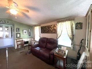 1098 Macedonia Road #5 — Gaffney