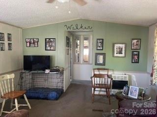 1098 Macedonia Road #5 — Gaffney