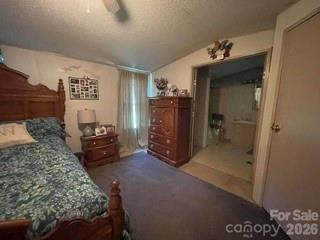 1098 Macedonia Road #5 — Gaffney