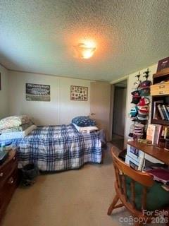 1098 Macedonia Road #5 — Gaffney