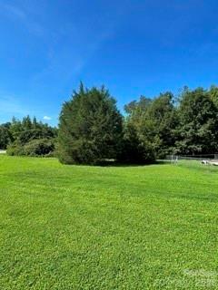 1098 Macedonia Road #5 — Gaffney