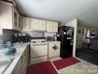1098 Macedonia Road #5 — Gaffney
