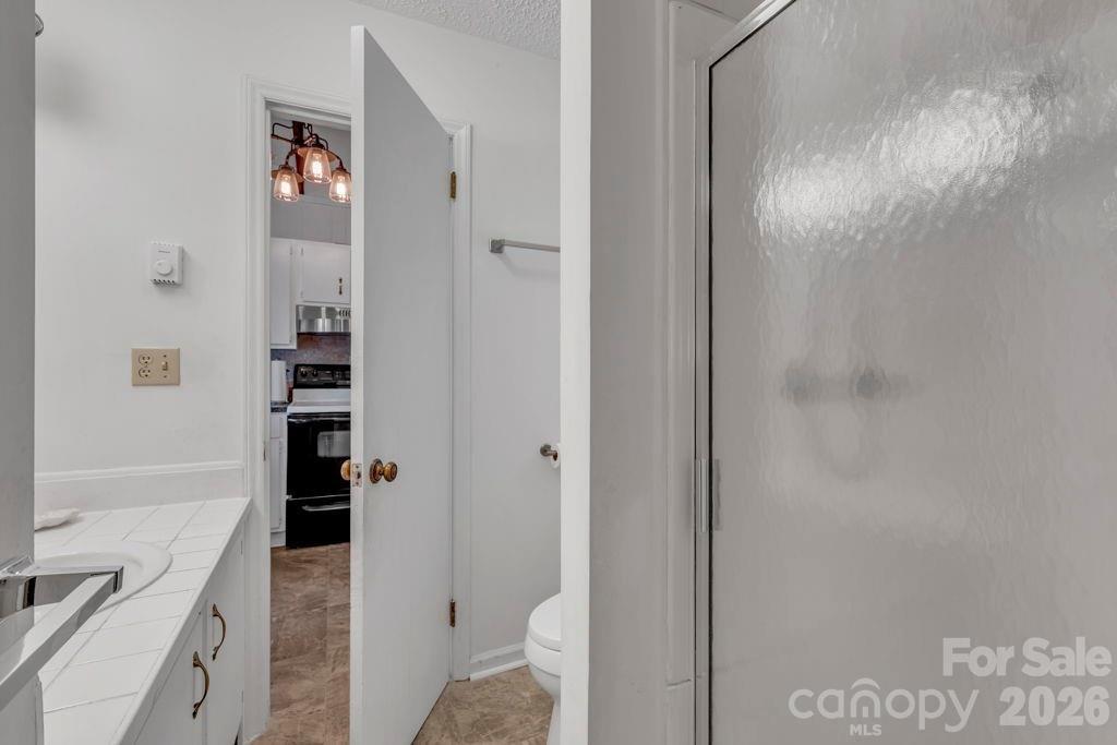 211 Foxgrape Hollow #77 — Beech Mountain