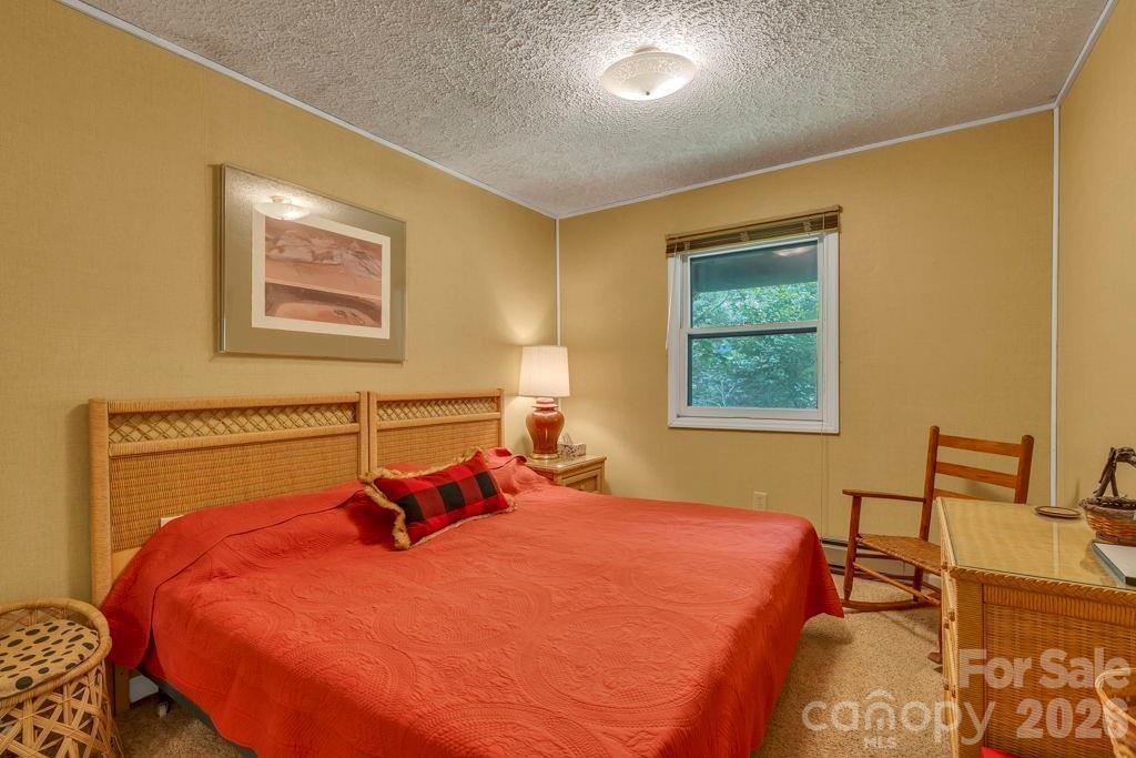 211 Foxgrape Hollow #77 — Beech Mountain