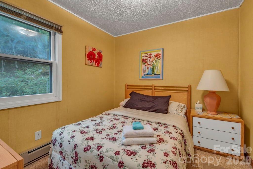 211 Foxgrape Hollow #77 — Beech Mountain