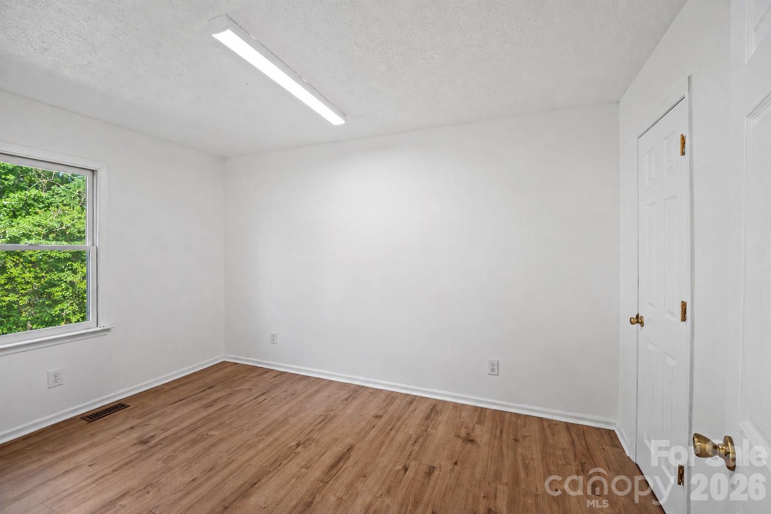 505 Addor Road — Pinebluff