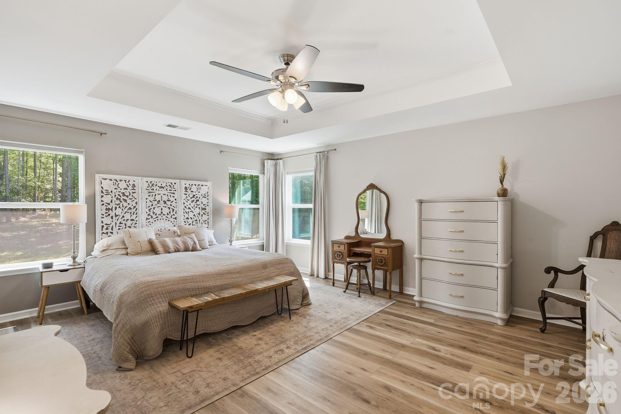 607 Winter Walk Lane — Lake Wylie