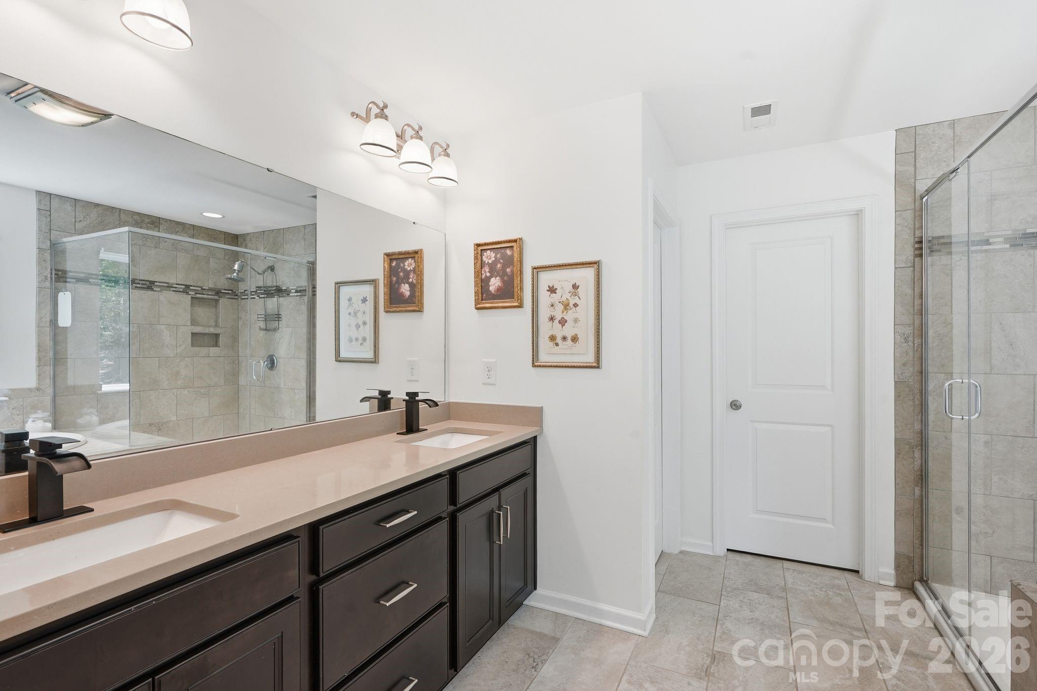 607 Winter Walk Lane — Lake Wylie