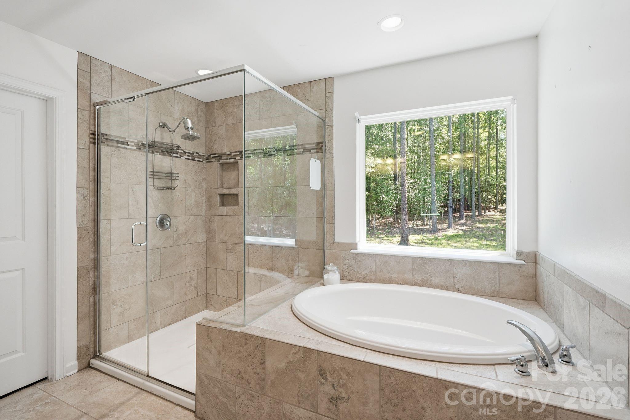 607 Winter Walk Lane — Lake Wylie