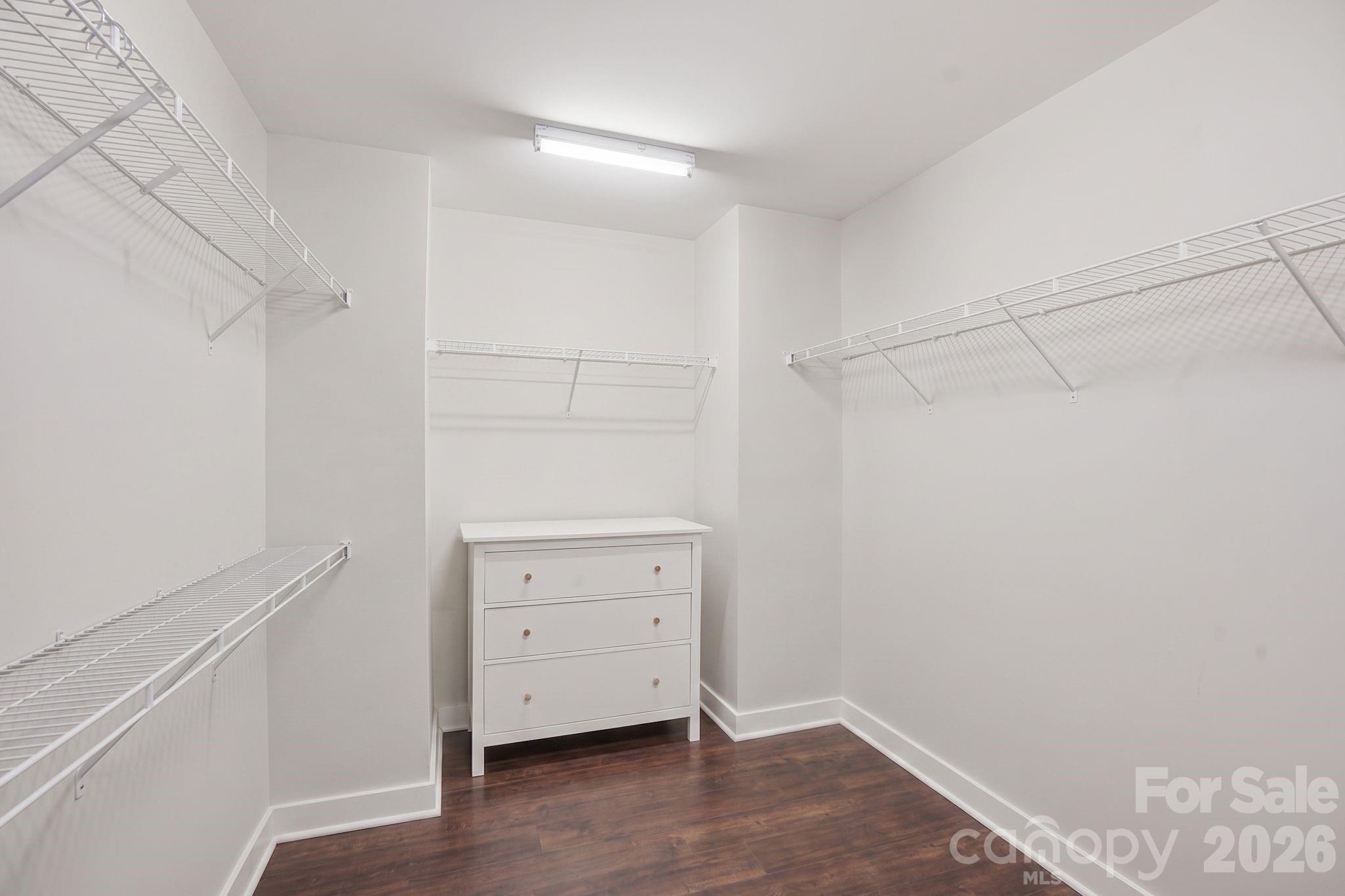 607 Winter Walk Lane — Lake Wylie
