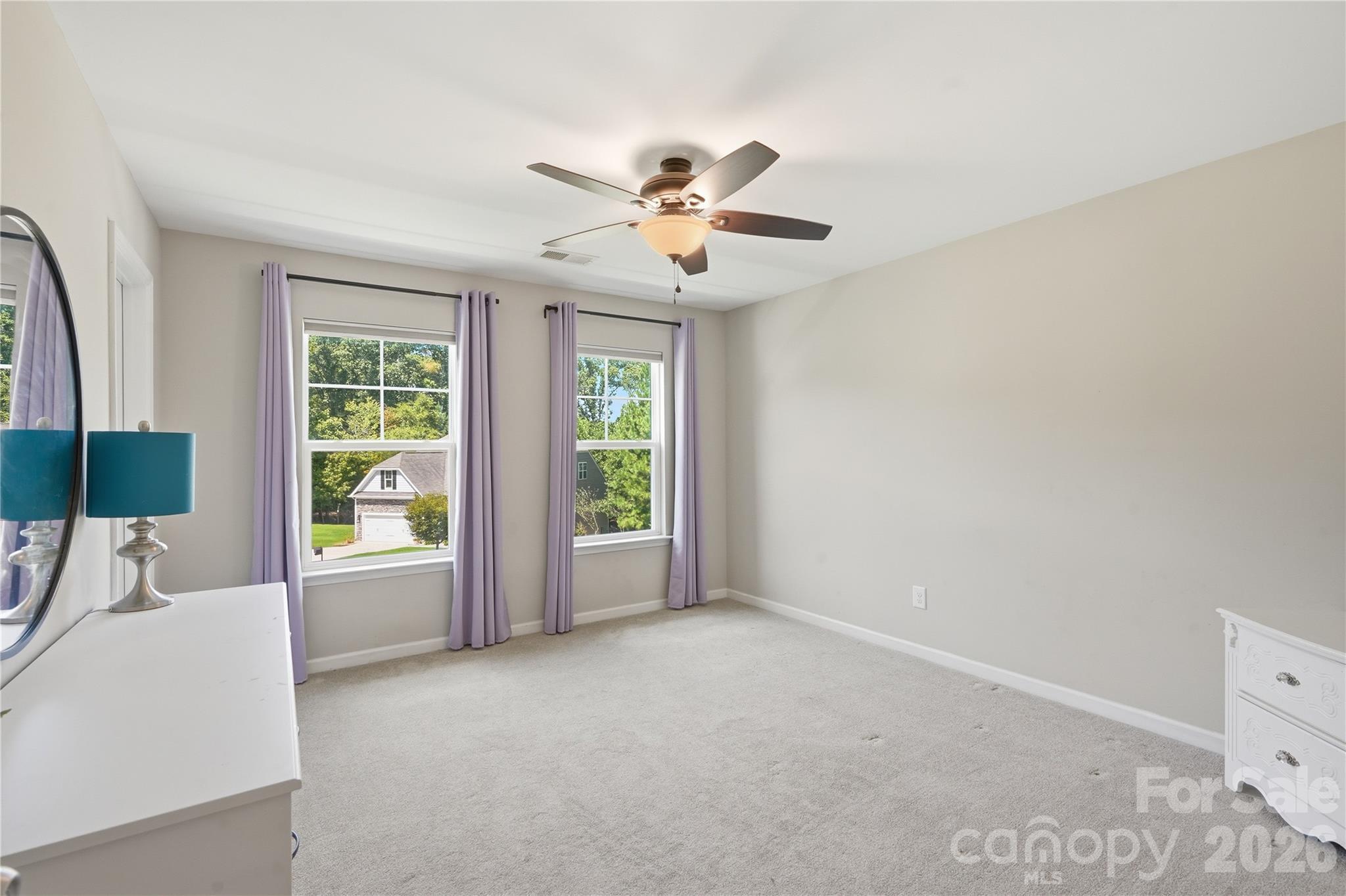 607 Winter Walk Lane — Lake Wylie