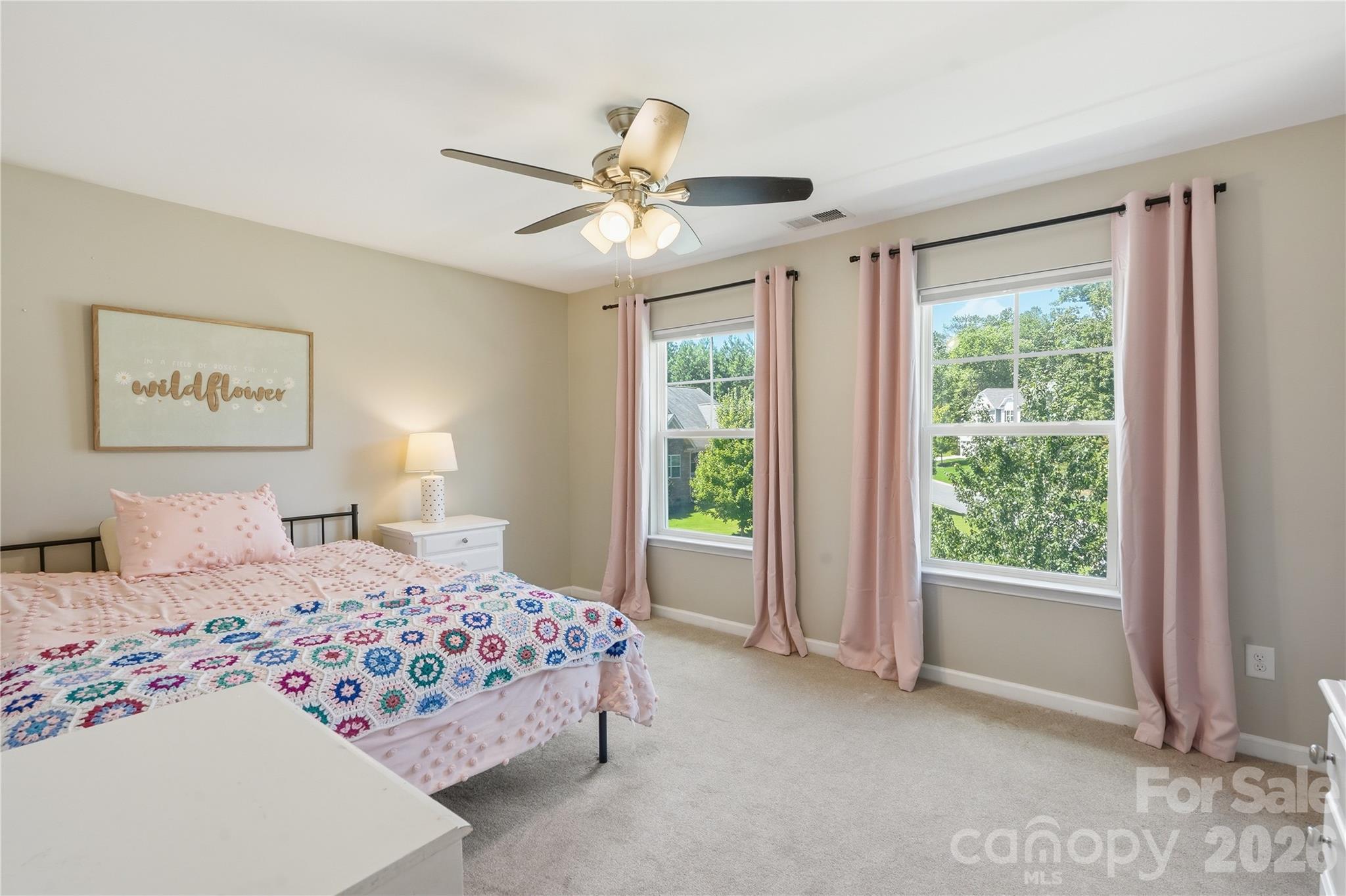 607 Winter Walk Lane — Lake Wylie