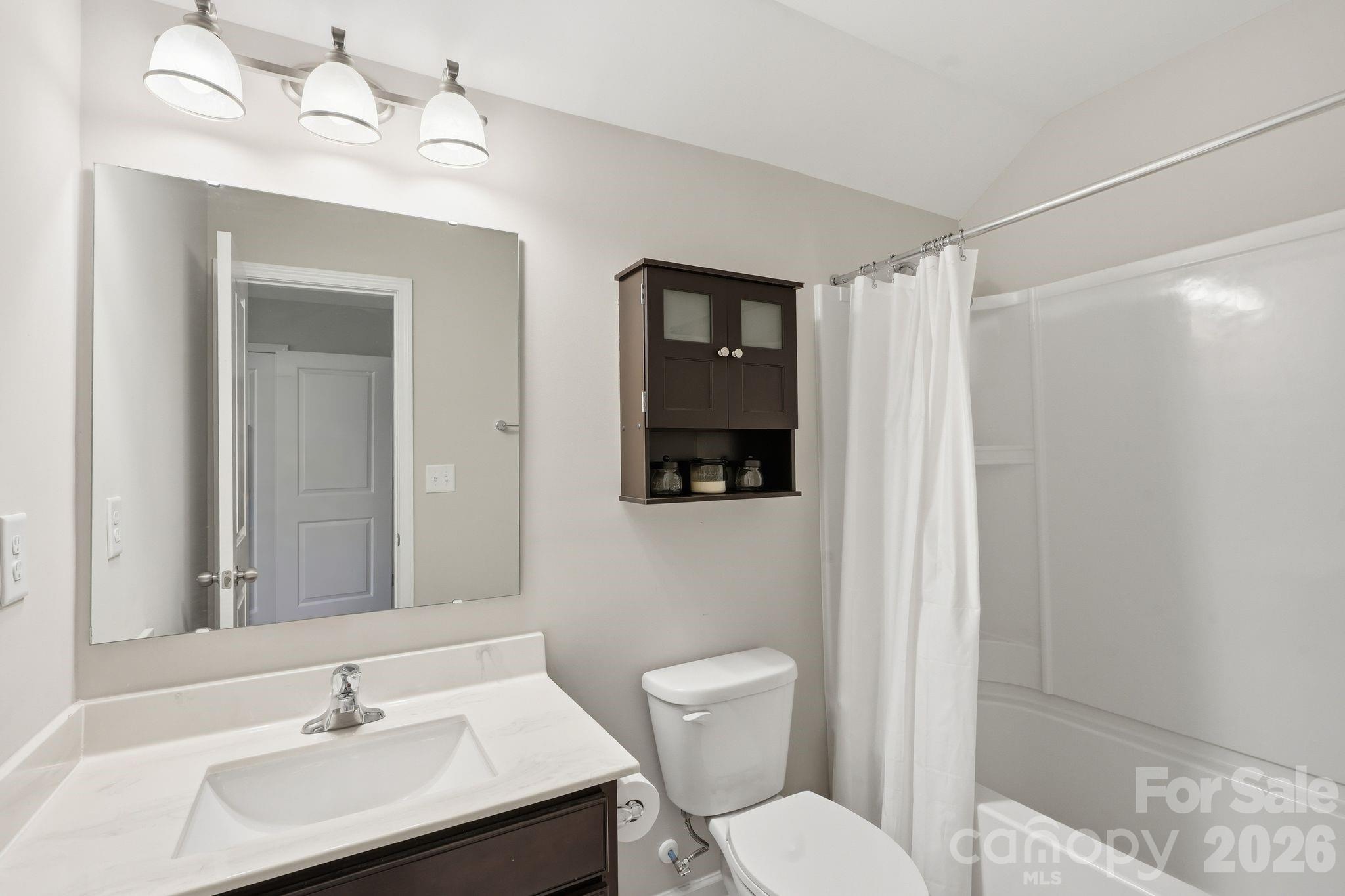 607 Winter Walk Lane — Lake Wylie
