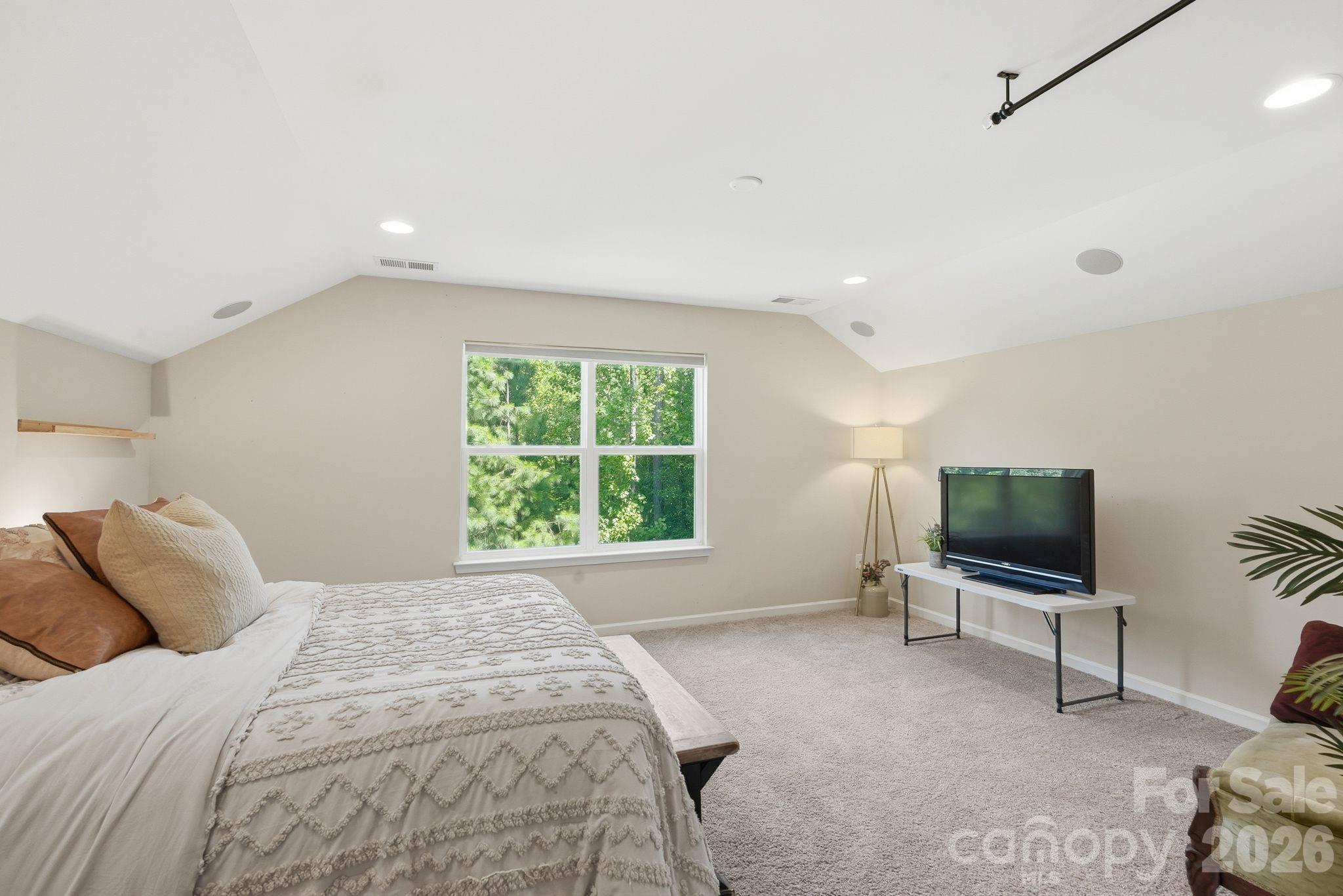 607 Winter Walk Lane — Lake Wylie