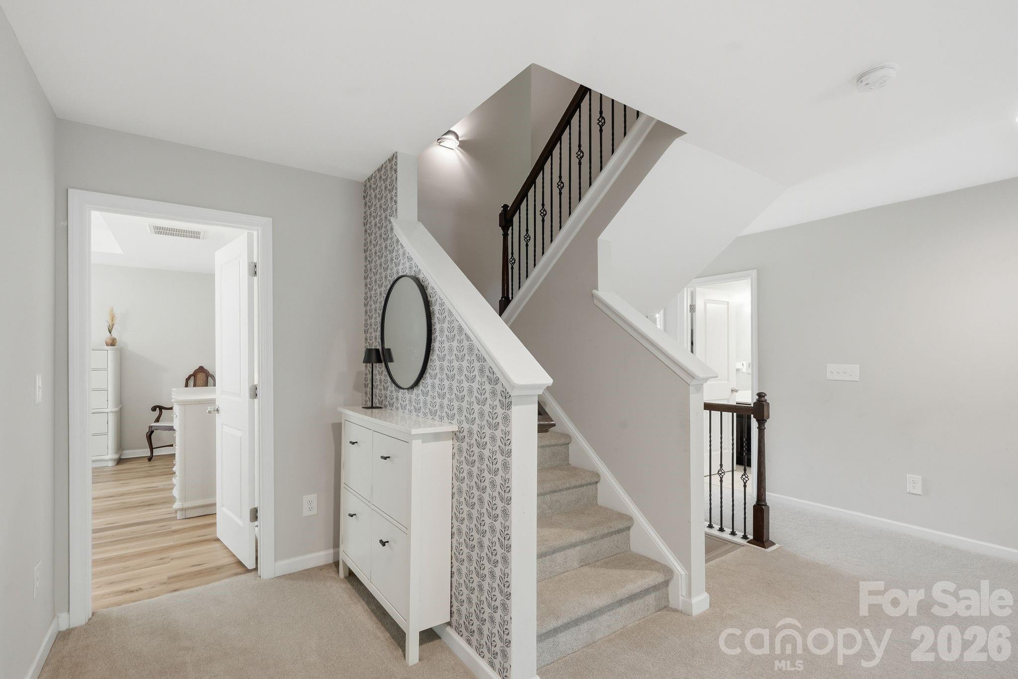 607 Winter Walk Lane — Lake Wylie