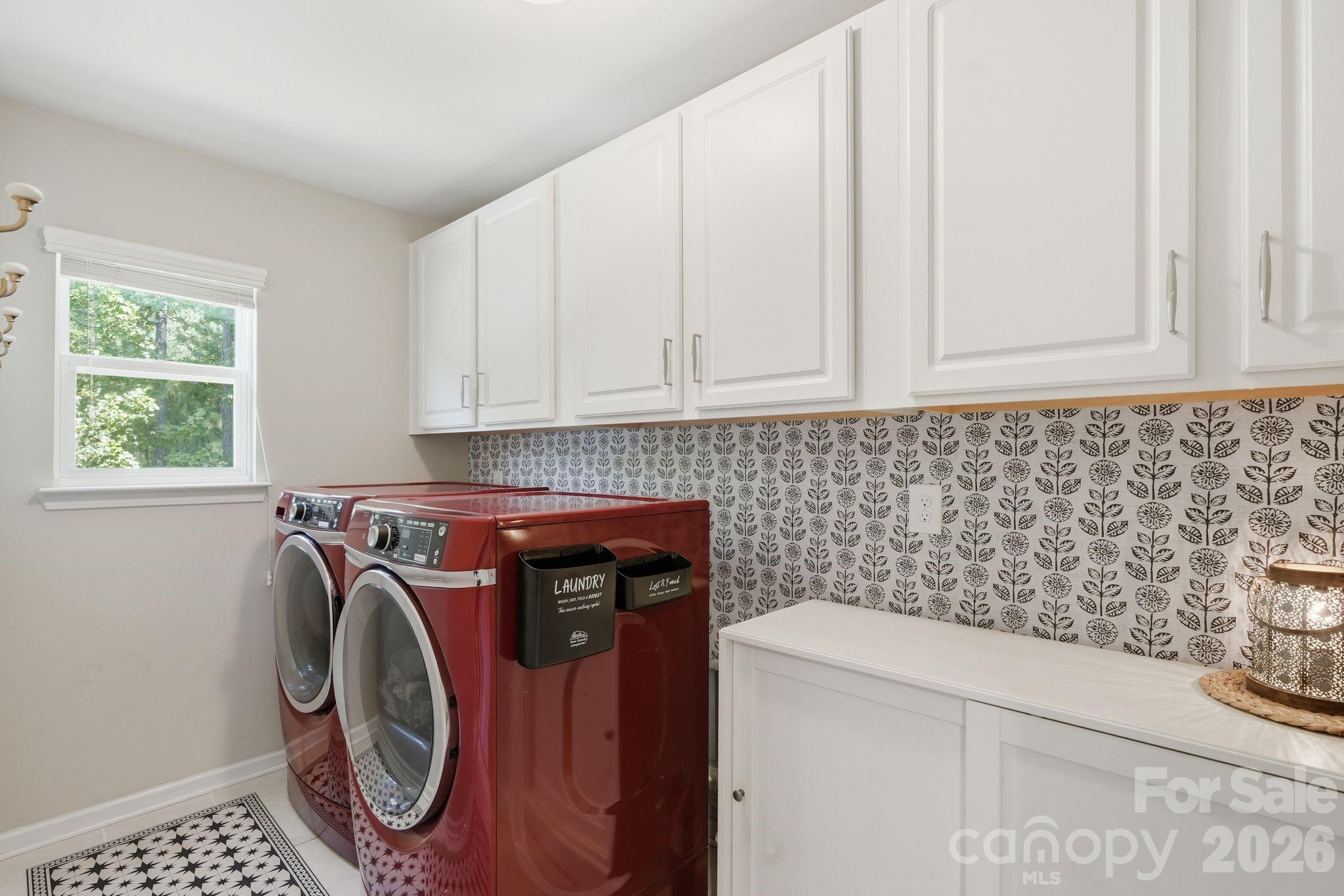 607 Winter Walk Lane — Lake Wylie