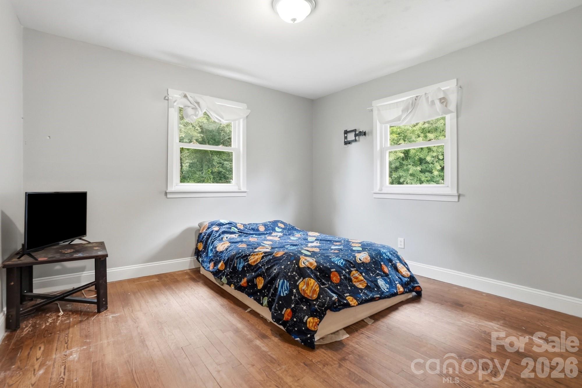 1326 Washington Lane — Kannapolis