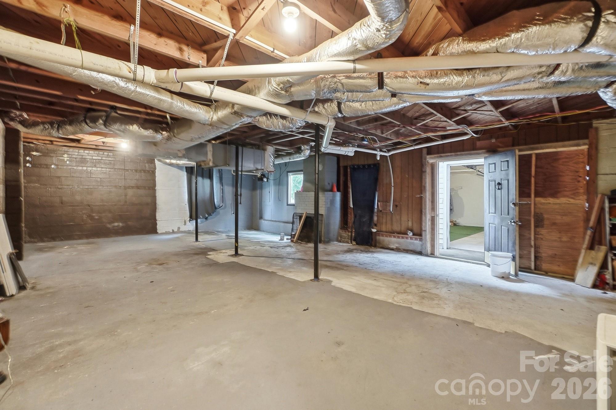 1326 Washington Lane — Kannapolis