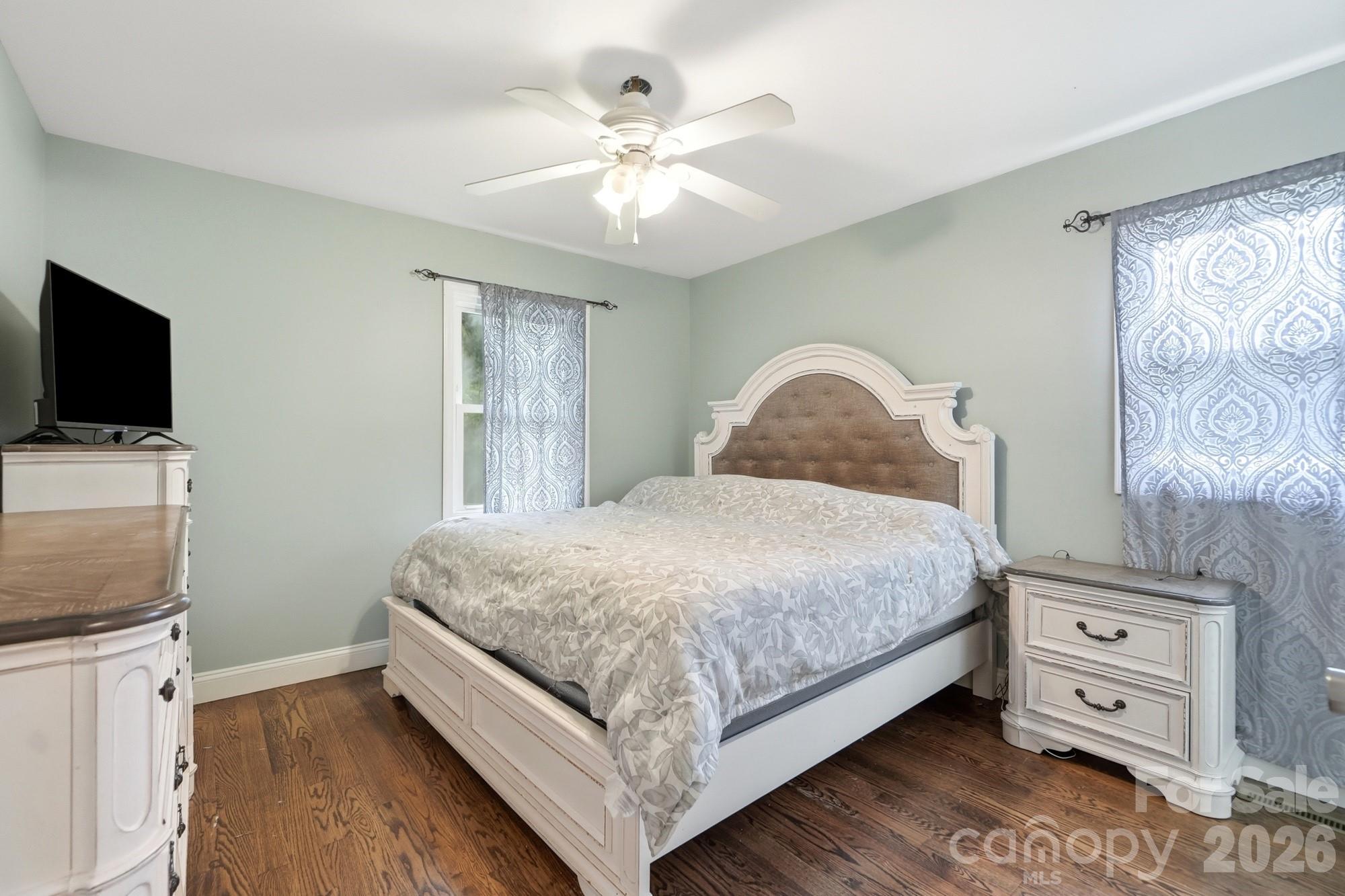 1326 Washington Lane — Kannapolis
