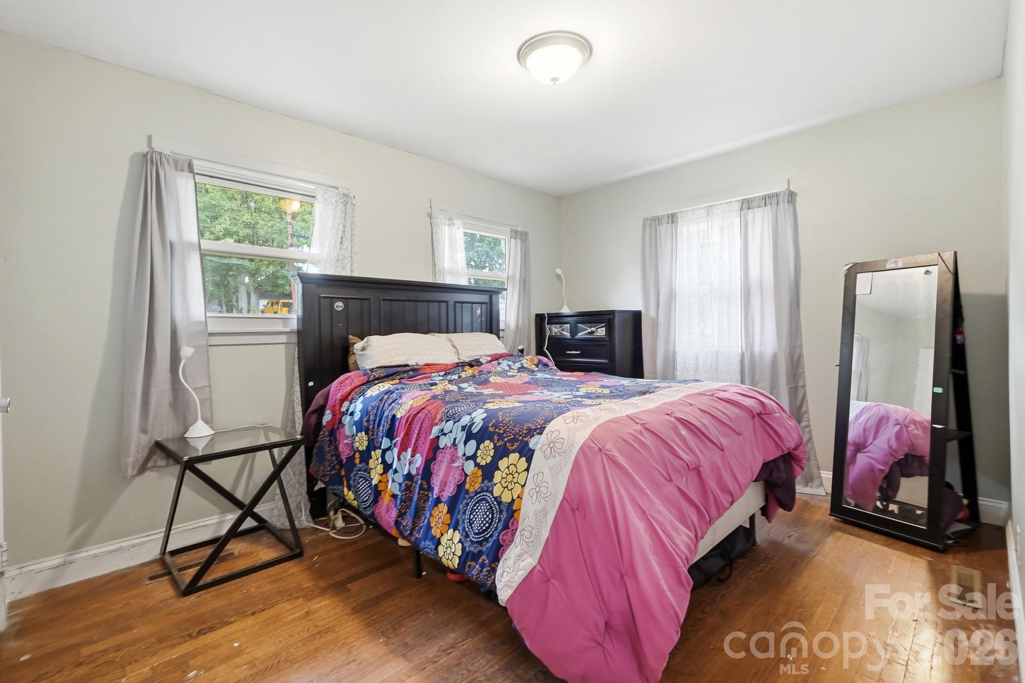 1326 Washington Lane — Kannapolis