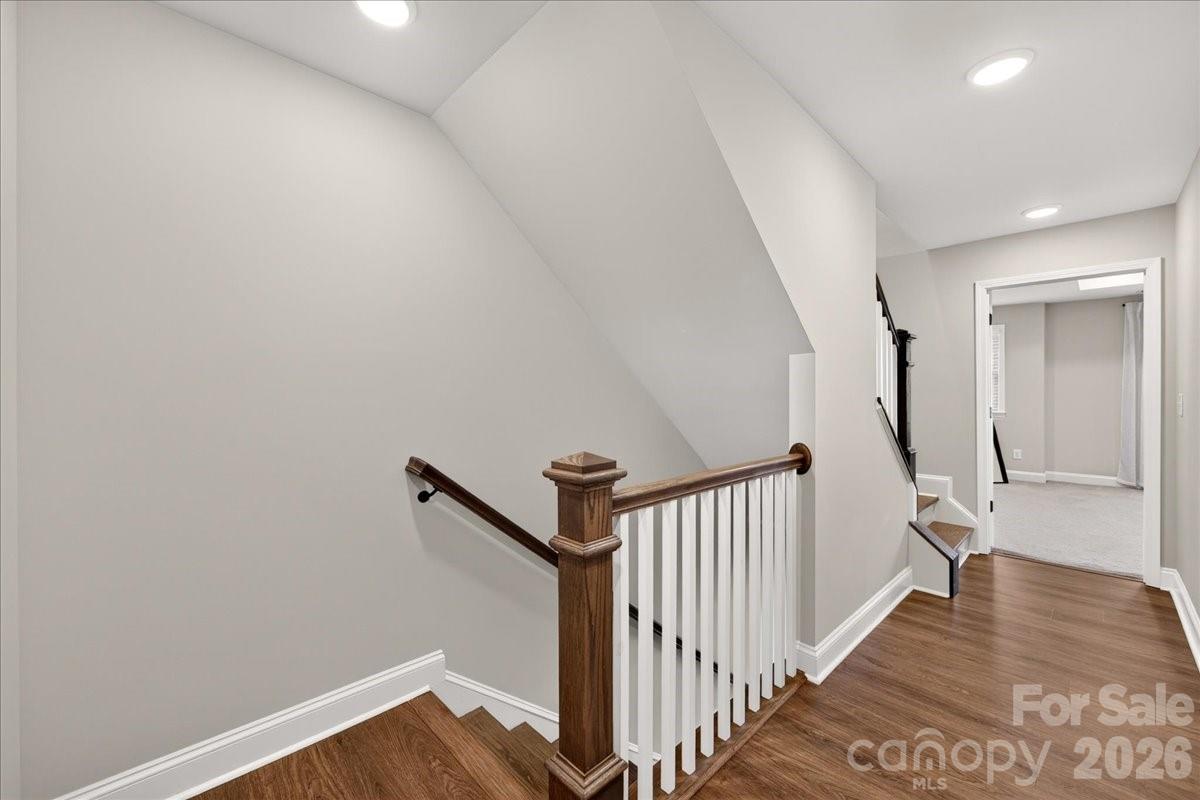 3125 Ada Mill Alley — Charlotte