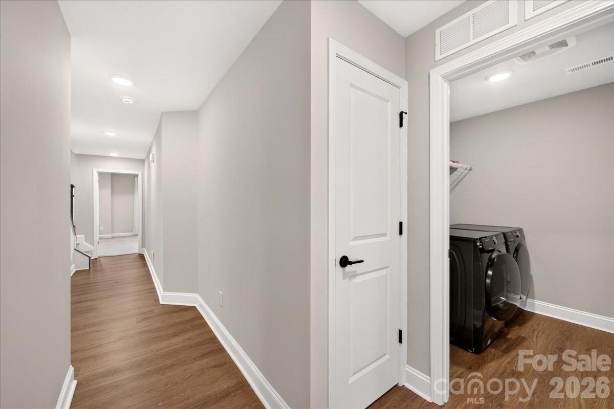 3125 Ada Mill Alley — Charlotte