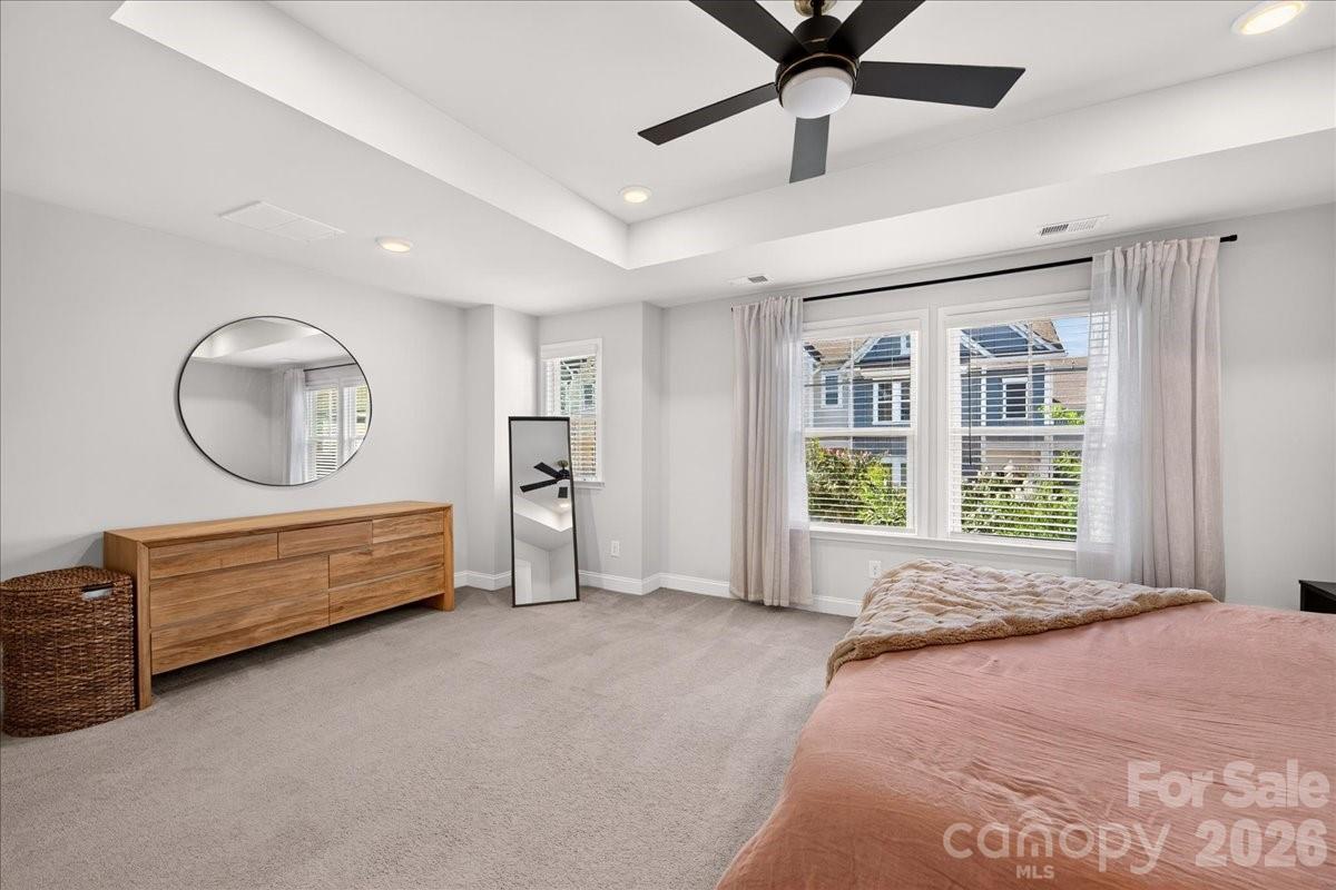 3125 Ada Mill Alley — Charlotte