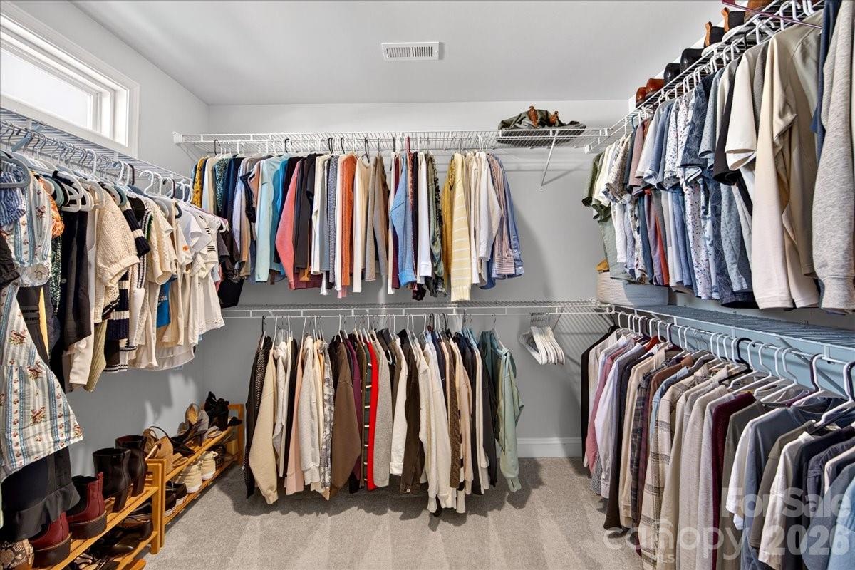 3125 Ada Mill Alley — Charlotte