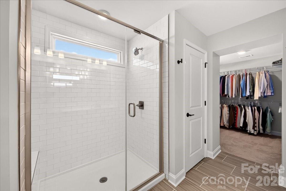 3125 Ada Mill Alley — Charlotte