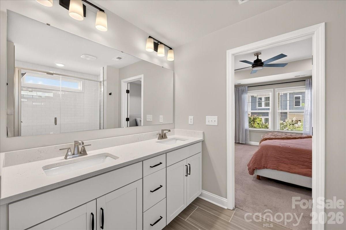 3125 Ada Mill Alley — Charlotte