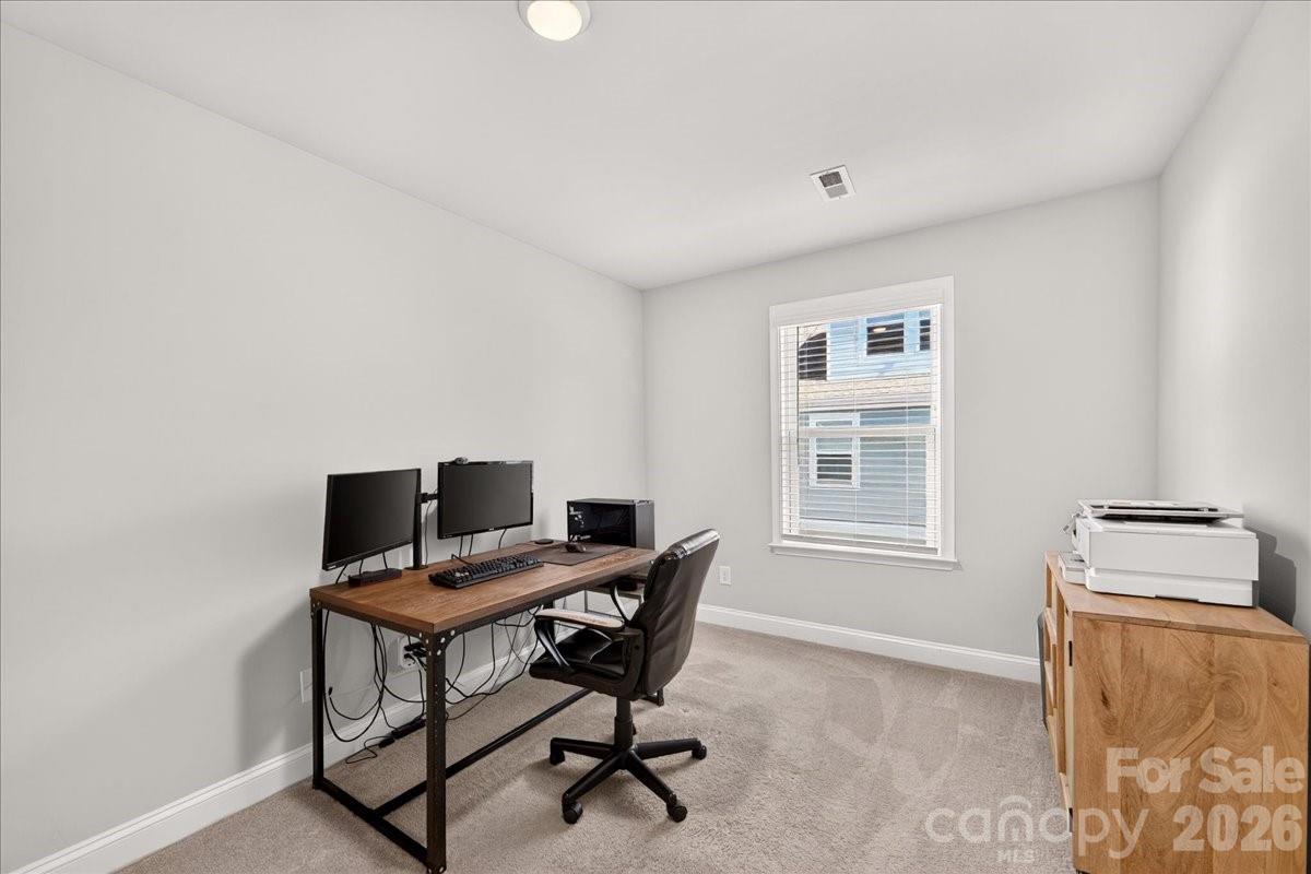 3125 Ada Mill Alley — Charlotte