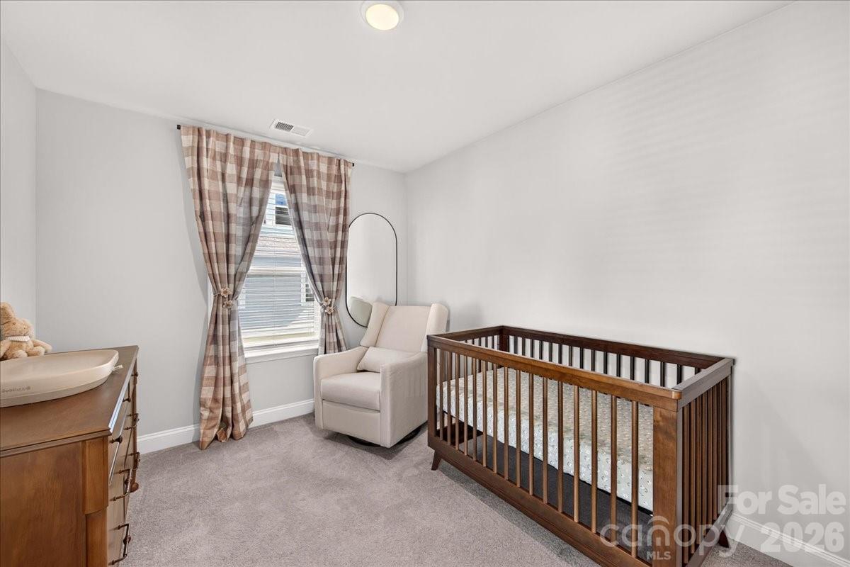 3125 Ada Mill Alley — Charlotte