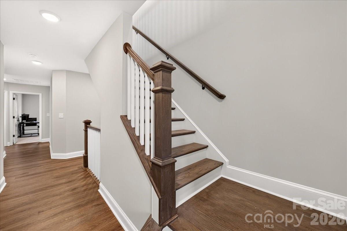 3125 Ada Mill Alley — Charlotte
