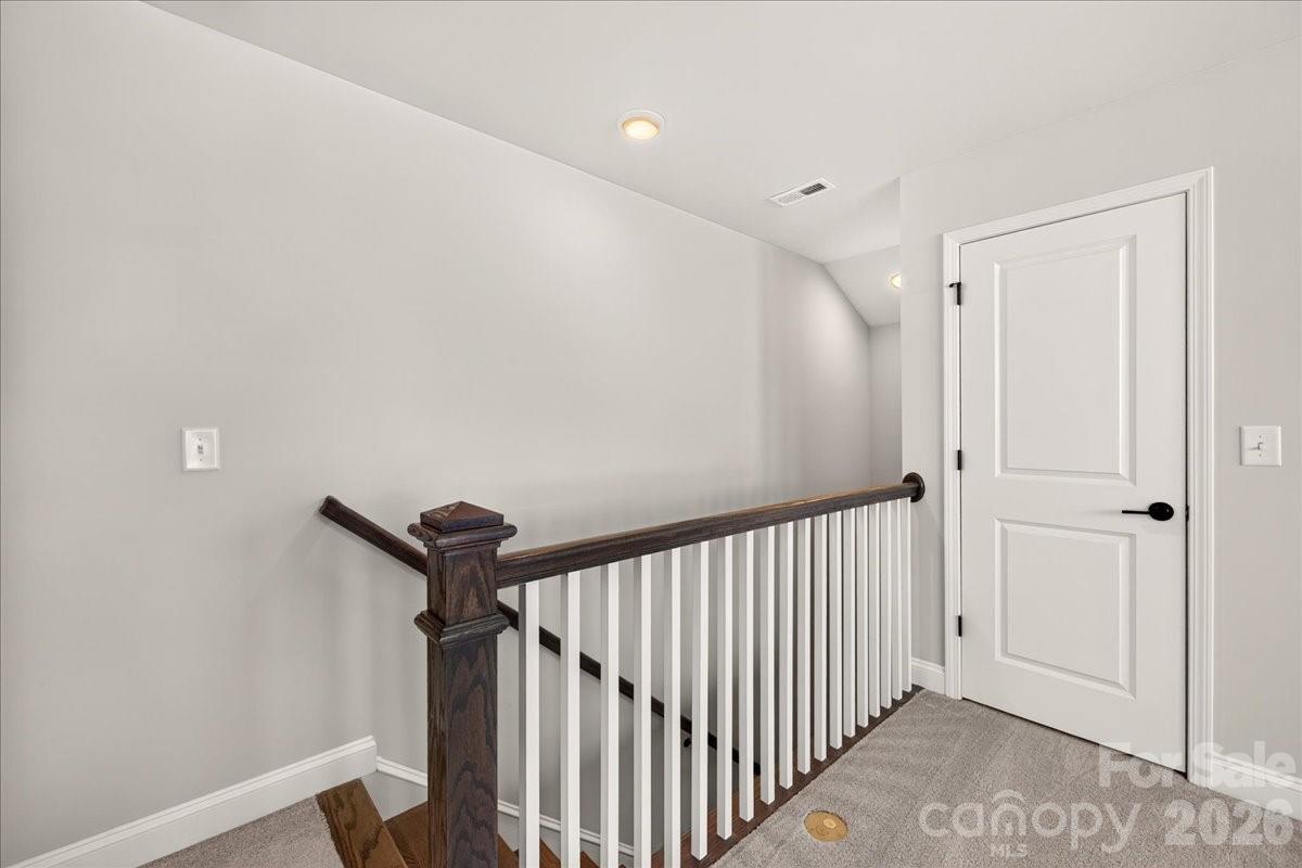 3125 Ada Mill Alley — Charlotte