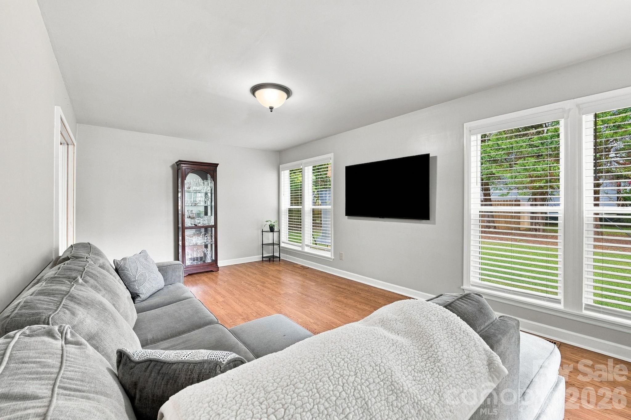 106 Webbed Foot Road — Mooresville