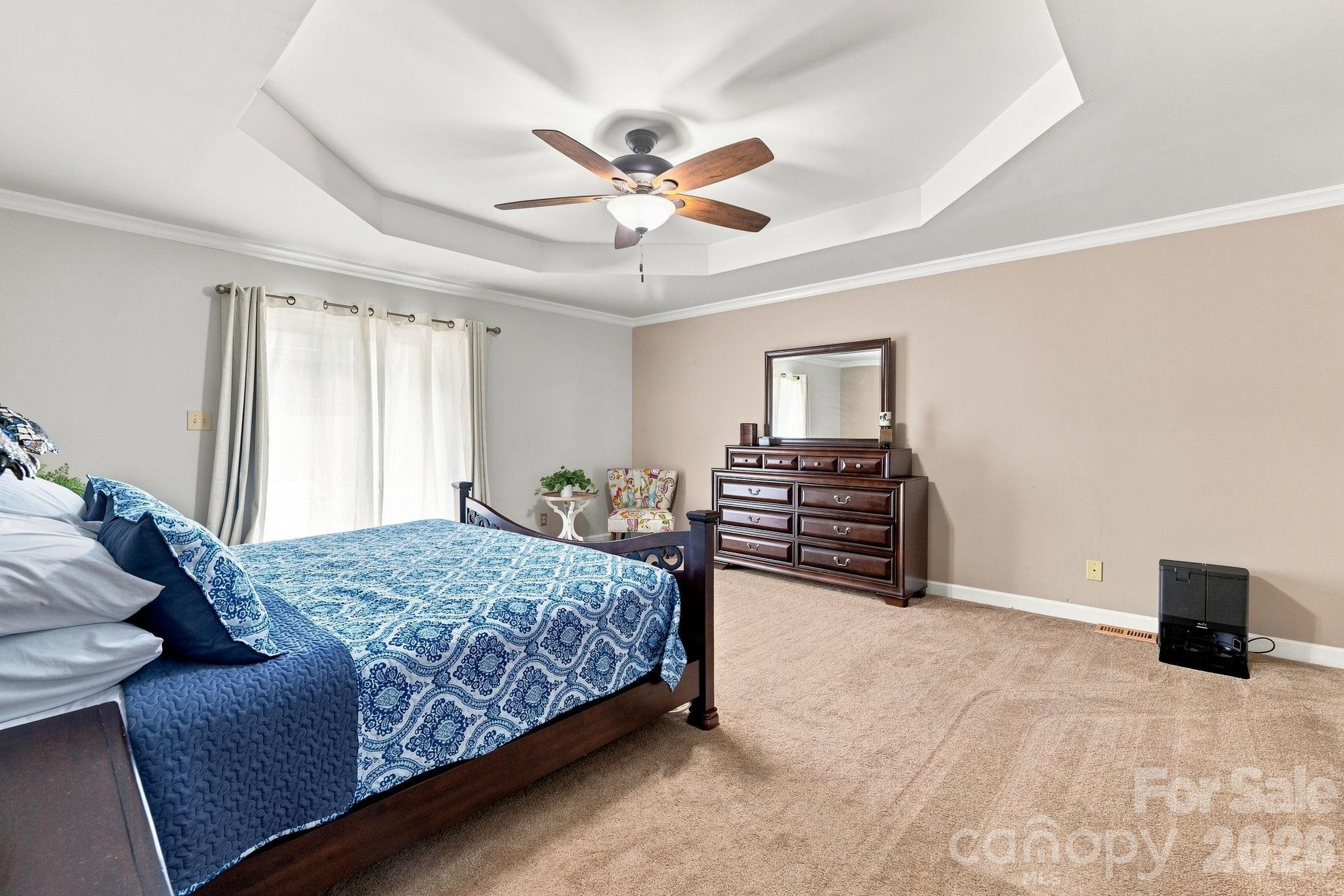 106 Webbed Foot Road — Mooresville