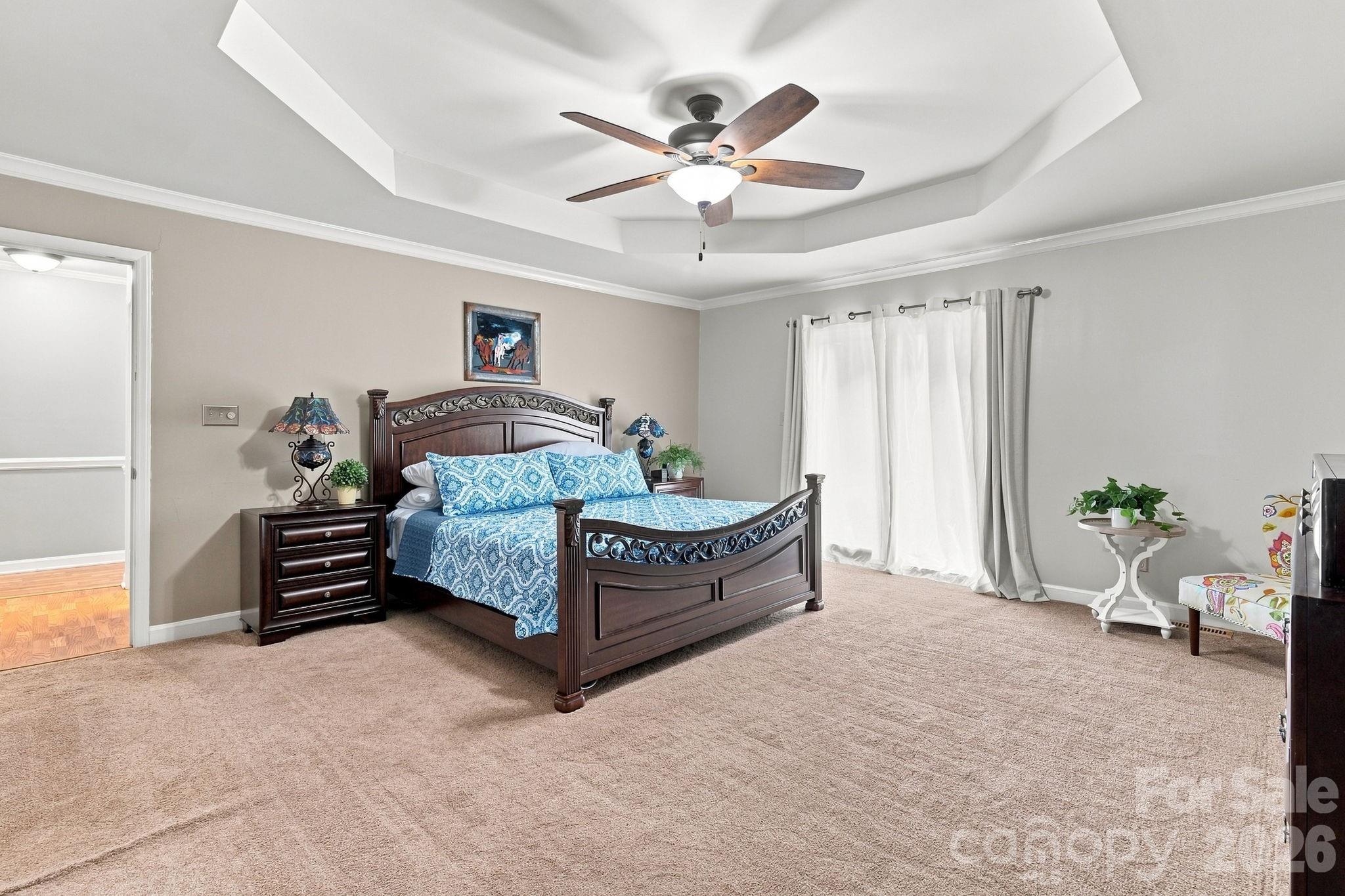 106 Webbed Foot Road — Mooresville
