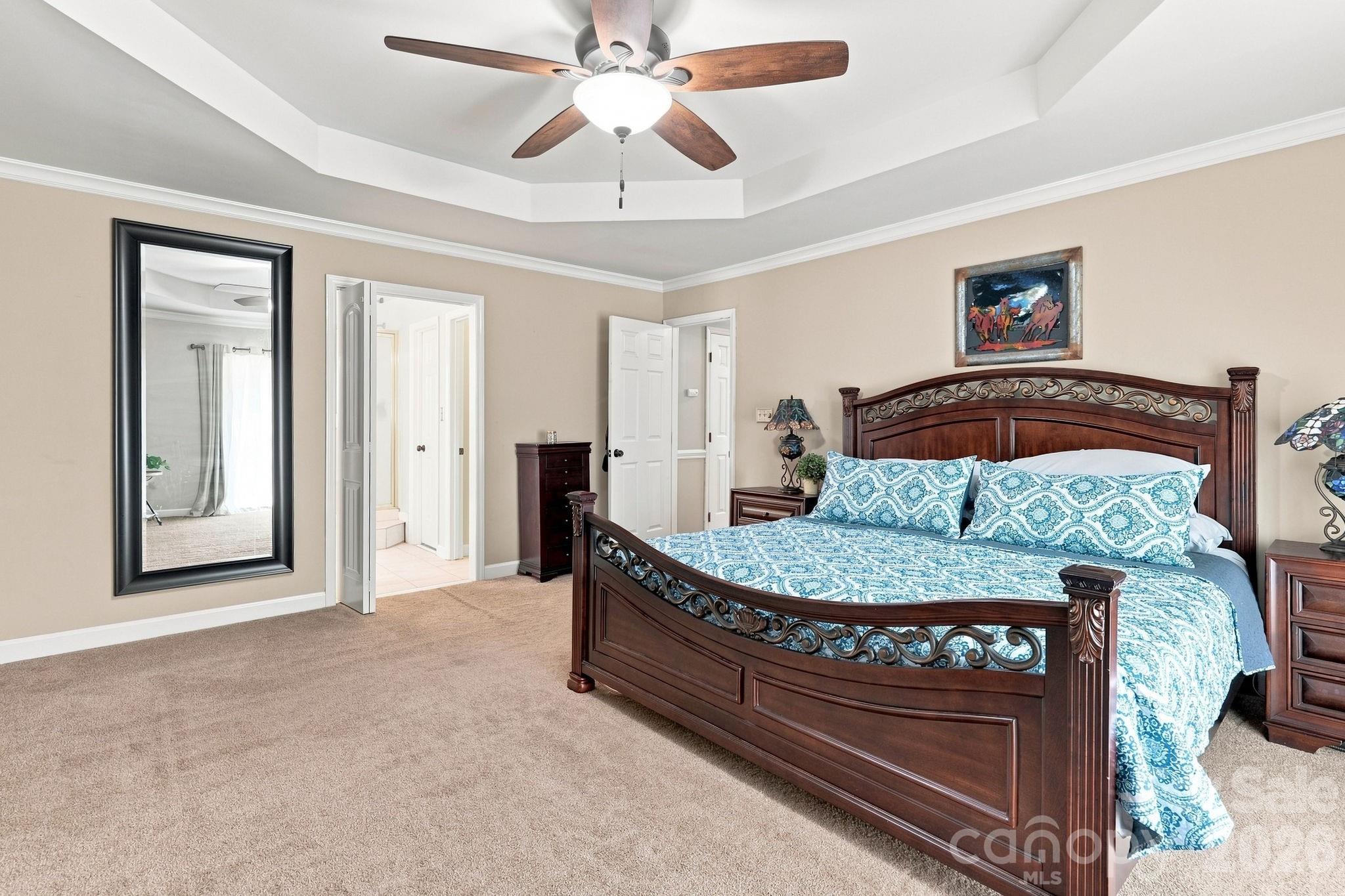 106 Webbed Foot Road — Mooresville