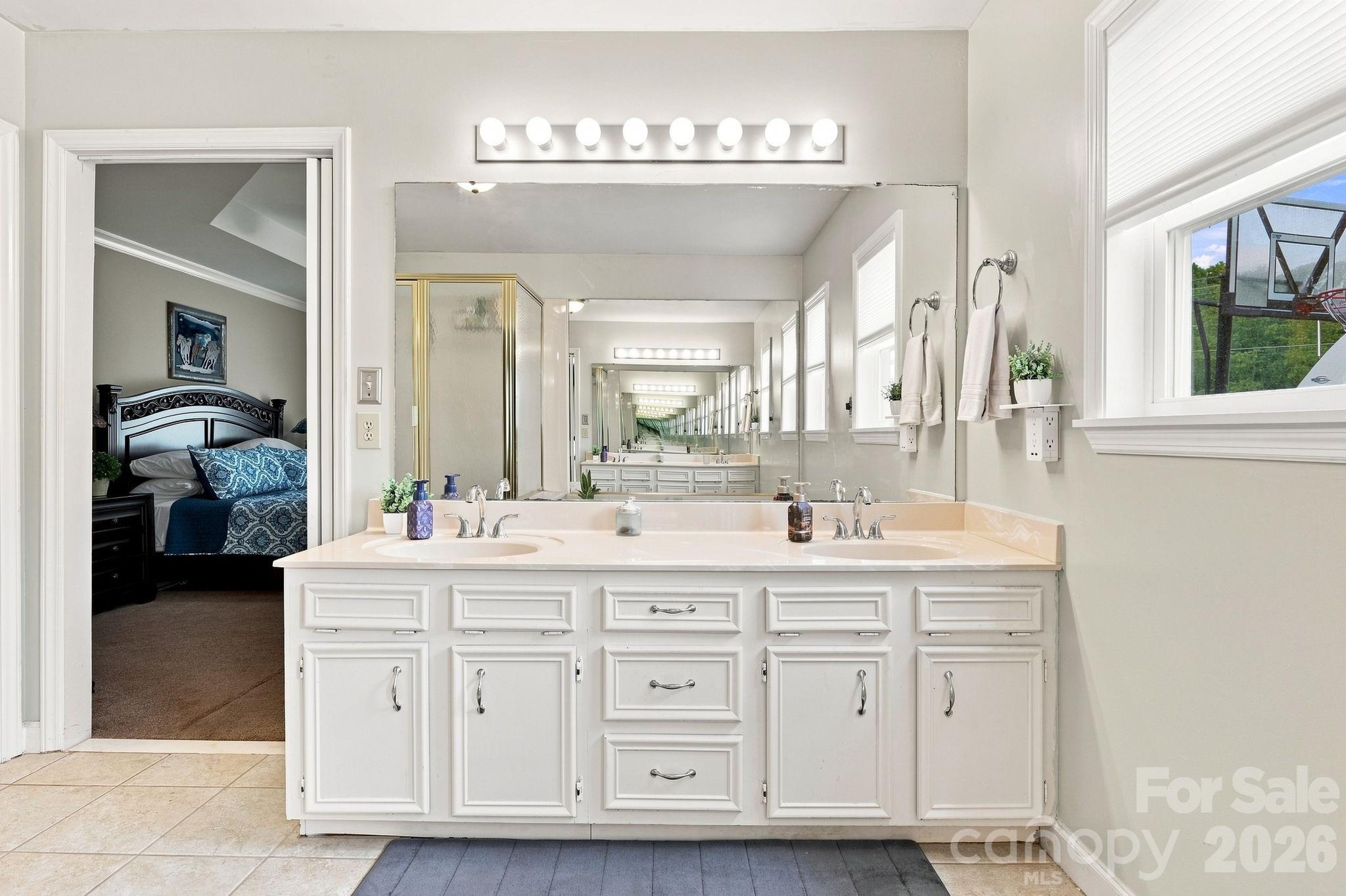 106 Webbed Foot Road — Mooresville