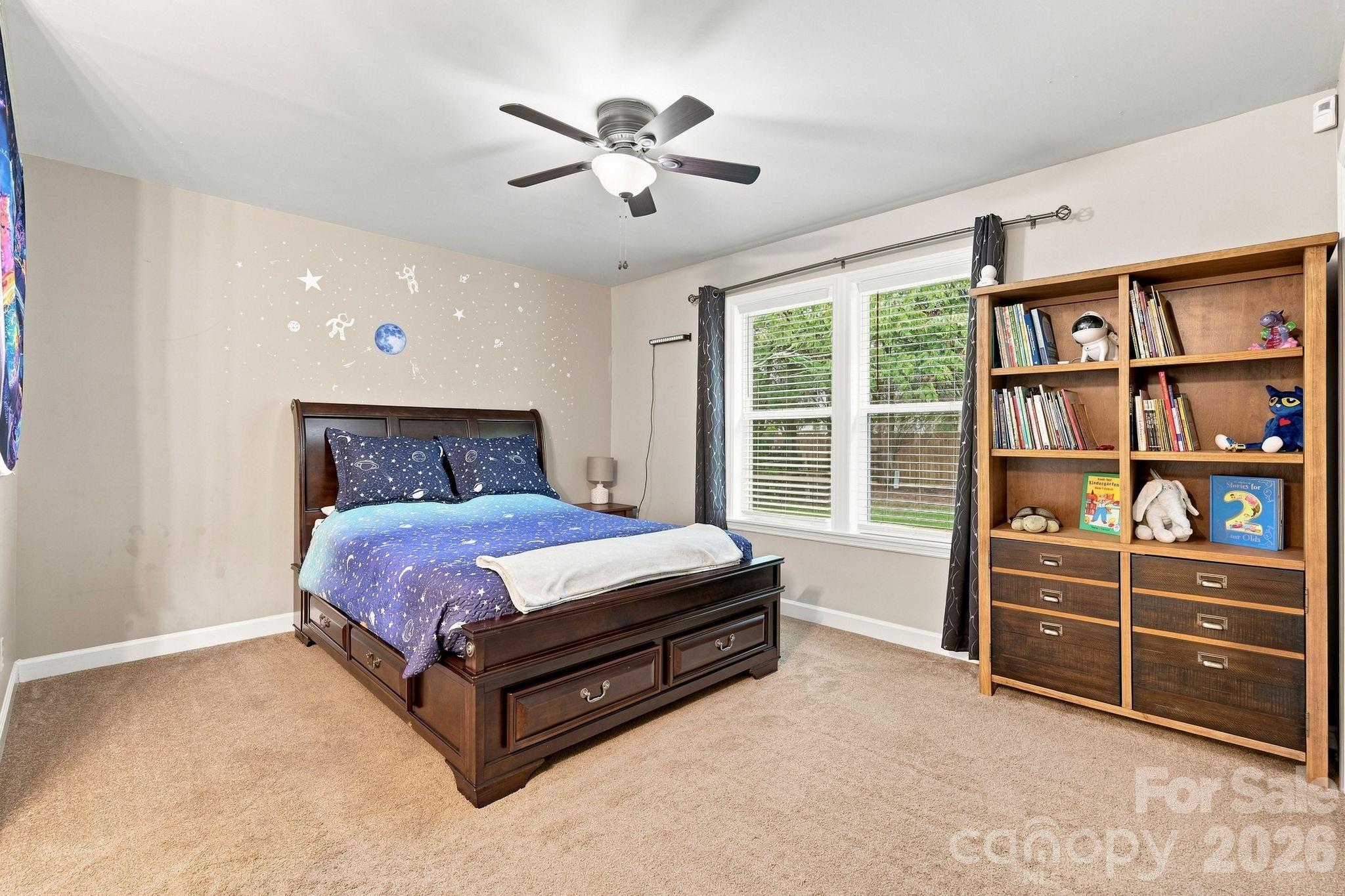 106 Webbed Foot Road — Mooresville