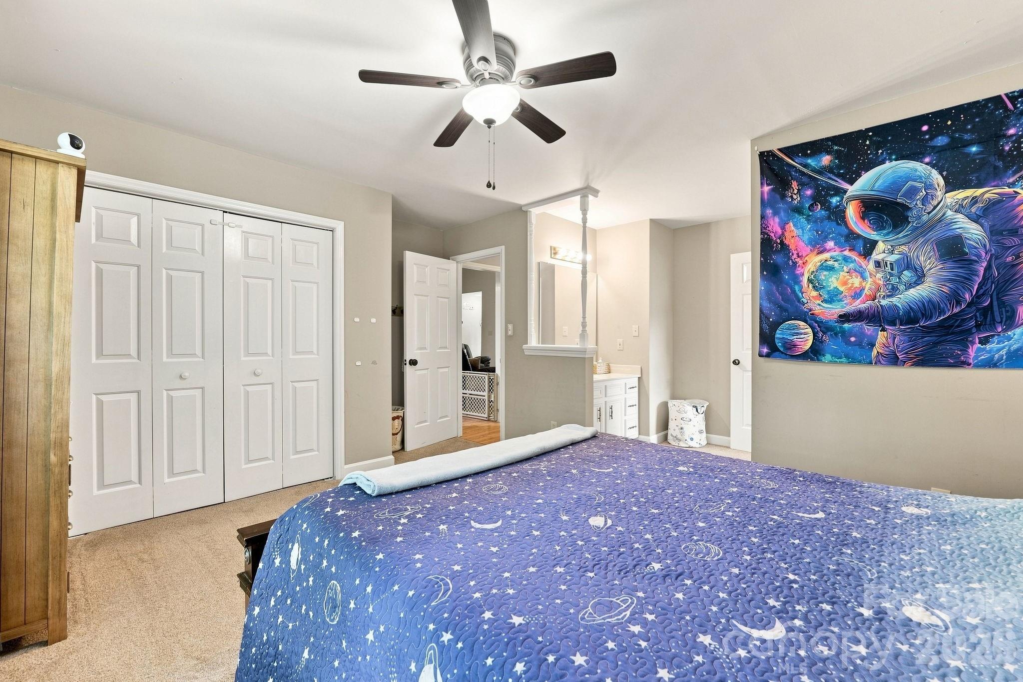 106 Webbed Foot Road — Mooresville