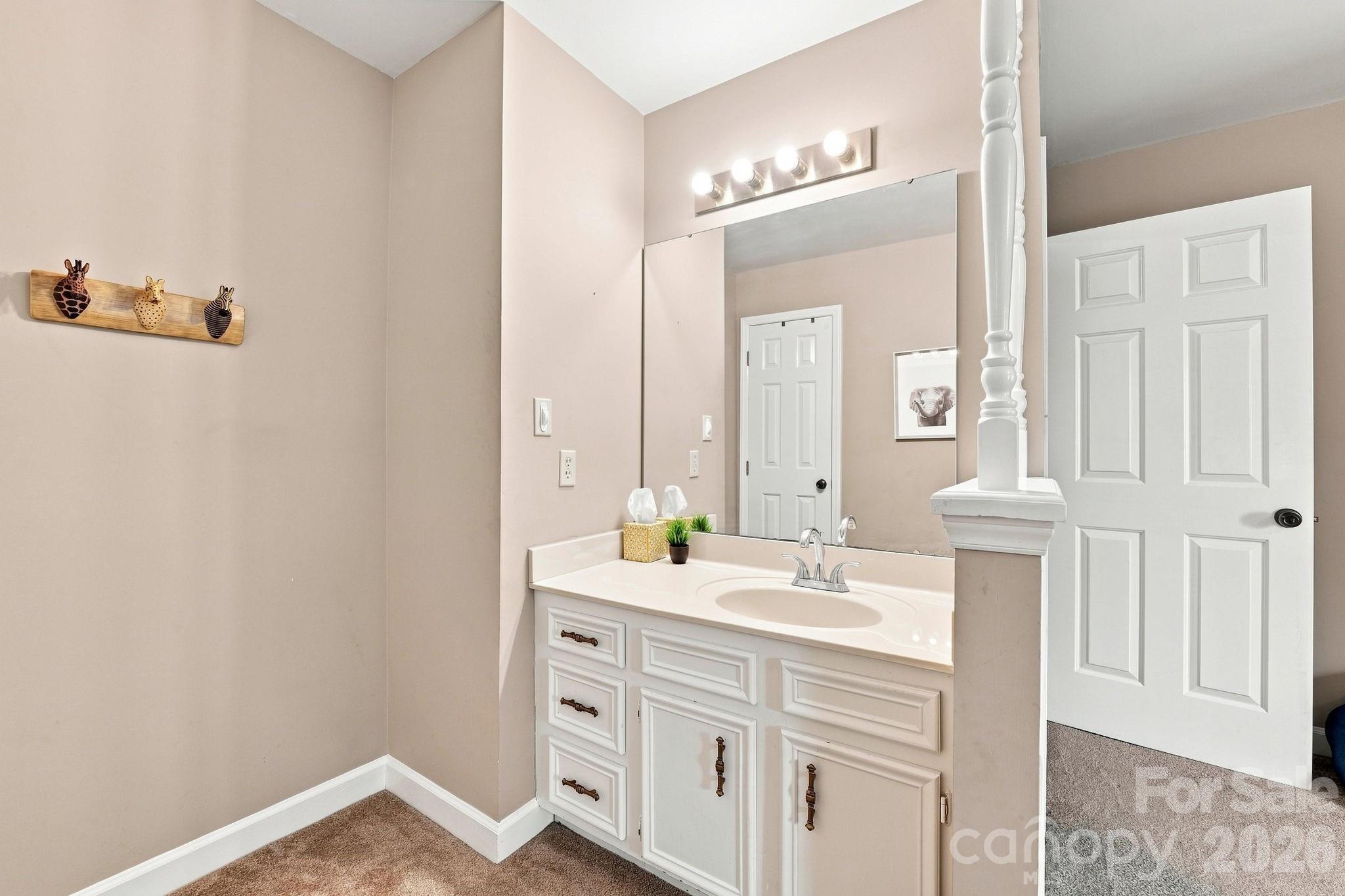 106 Webbed Foot Road — Mooresville