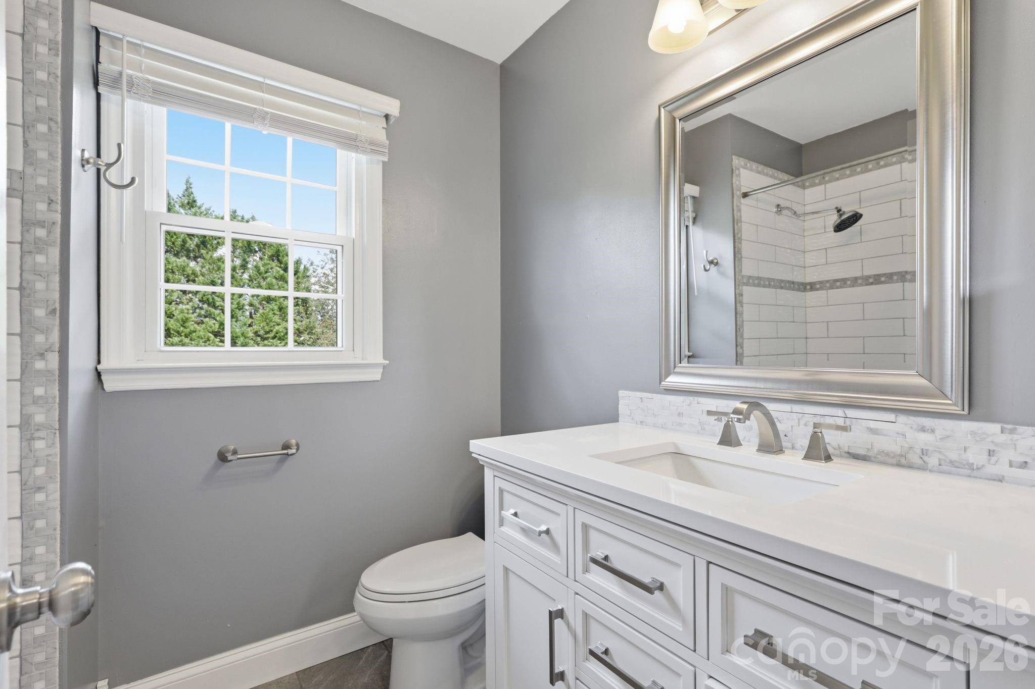 12200 Bay Tree Way — Charlotte