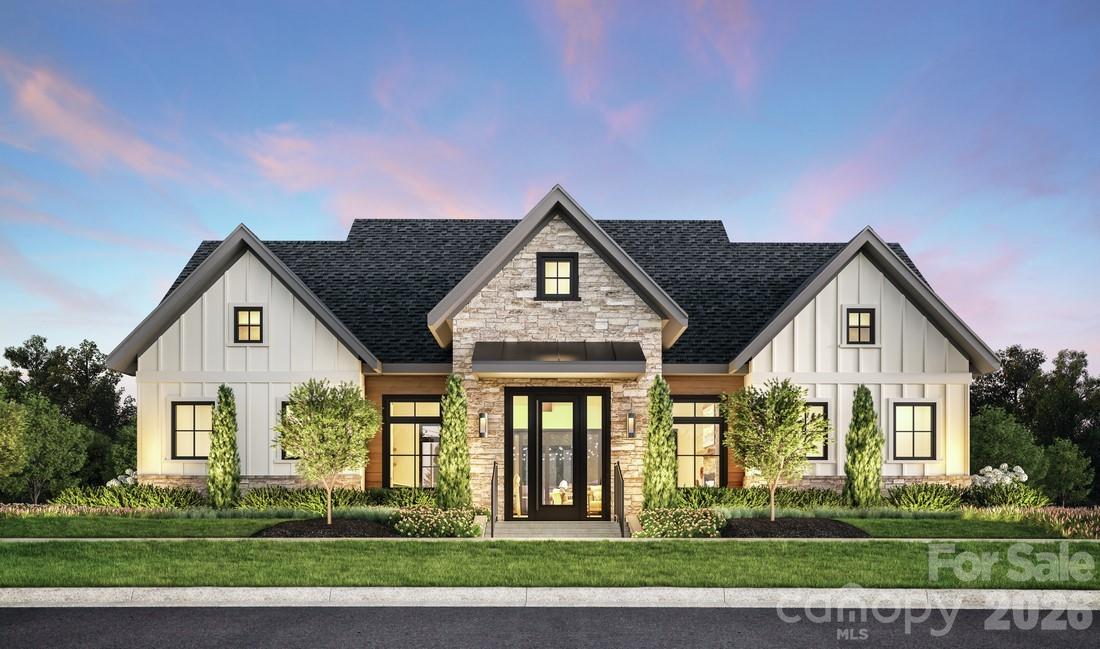 5200 Vernon Ridge Road #49 — Huntersville