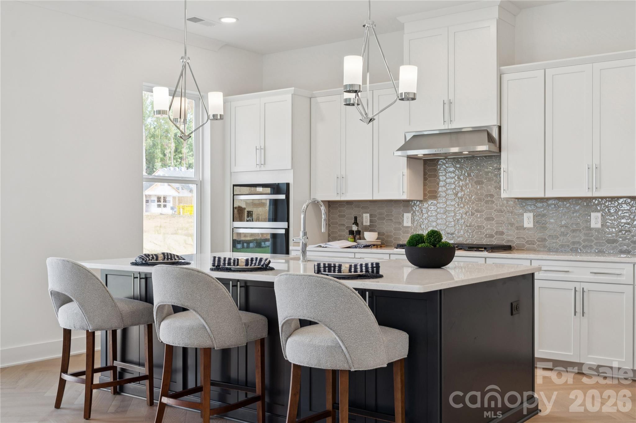 5200 Vernon Ridge Road #49 — Huntersville