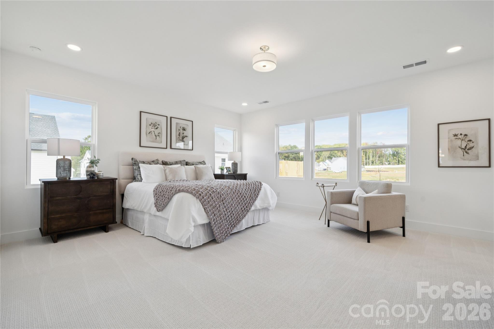 5200 Vernon Ridge Road #49 — Huntersville