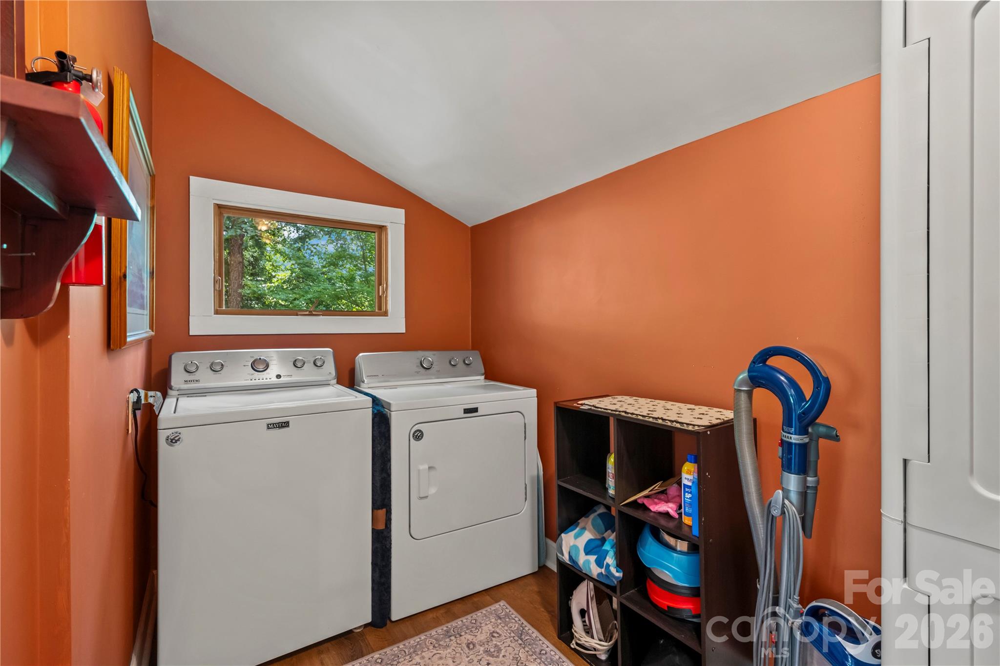 520 Esseola Street — Saluda
