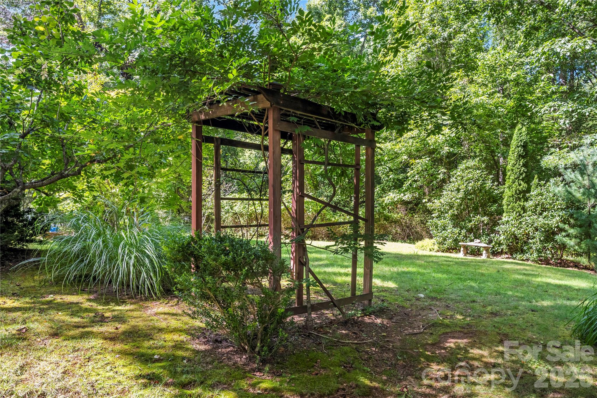520 Esseola Street — Saluda