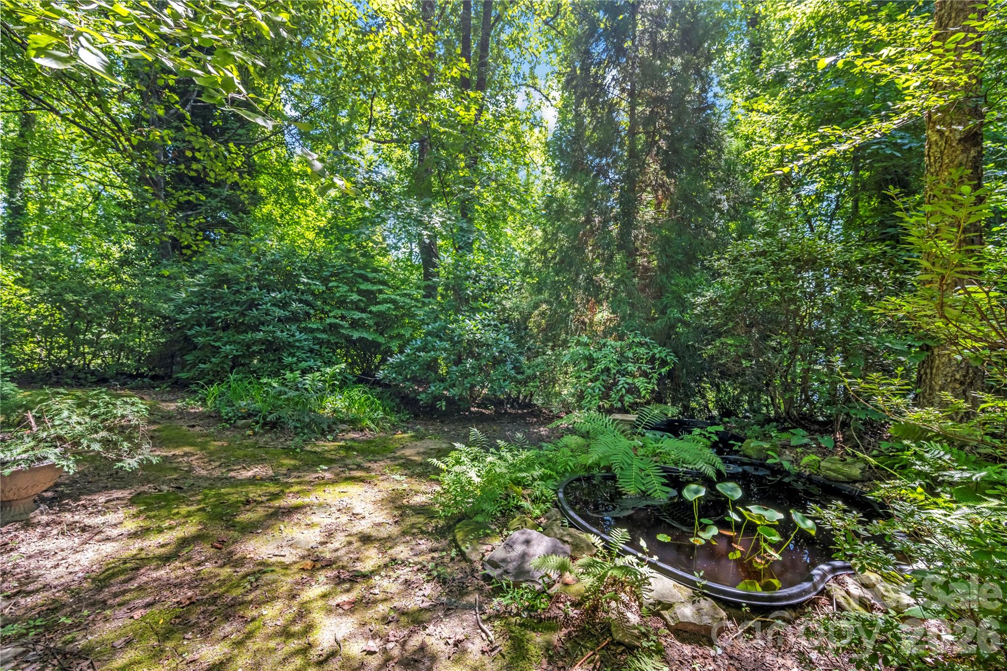 520 Esseola Street — Saluda