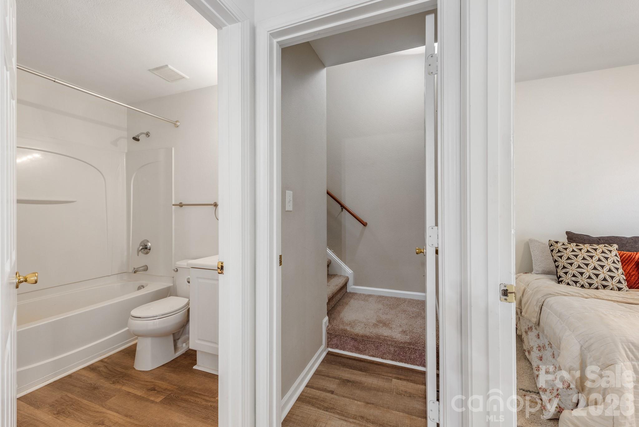1423 Jasper Ridge Drive — Indian Land